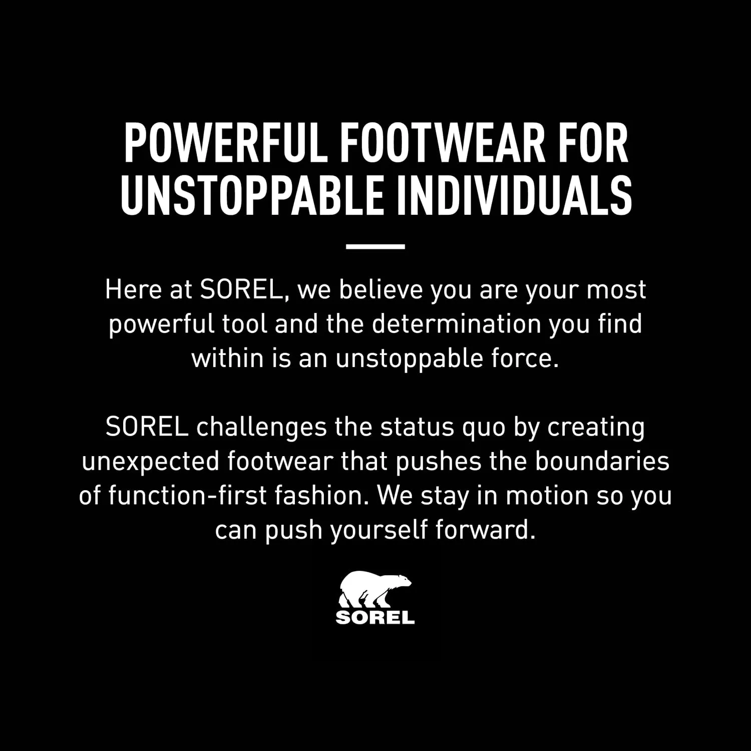 Sorel Men's Hi-Line Chelsea Boots