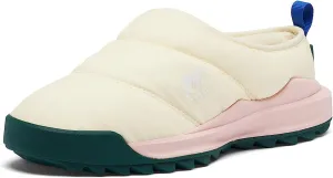 Sorel Men's ONA RMX Puffy Slip-On Shoes