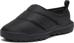 Sorel Men's ONA RMX Puffy Slip-On Shoes