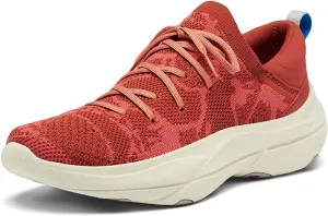 Sorel Women's Explorer Blitz Stride Lace Shoes