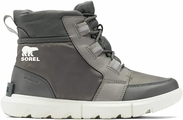 Sorel womens Explorer™ Ii Carnival