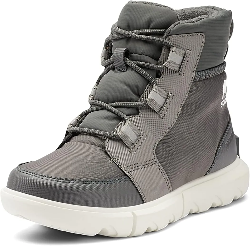 Sorel womens Explorer™ Ii Carnival