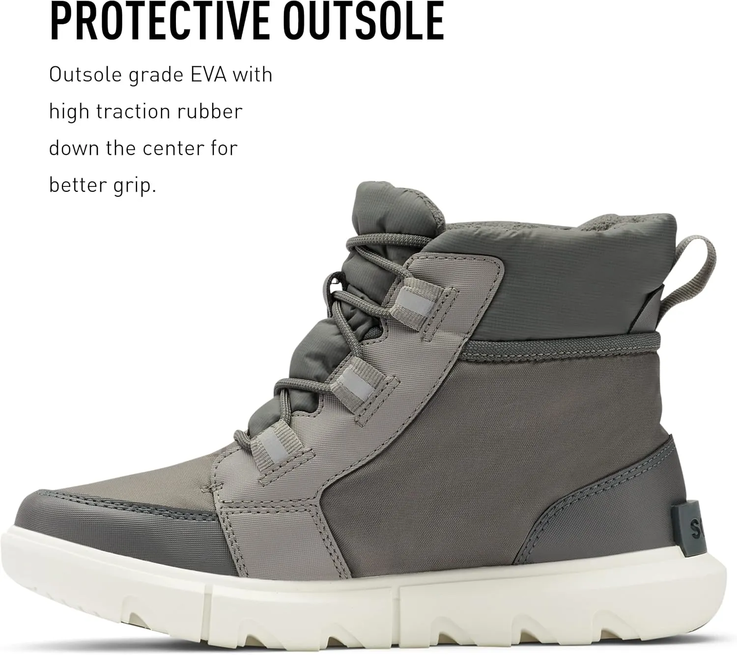 Sorel womens Explorer™ Ii Carnival
