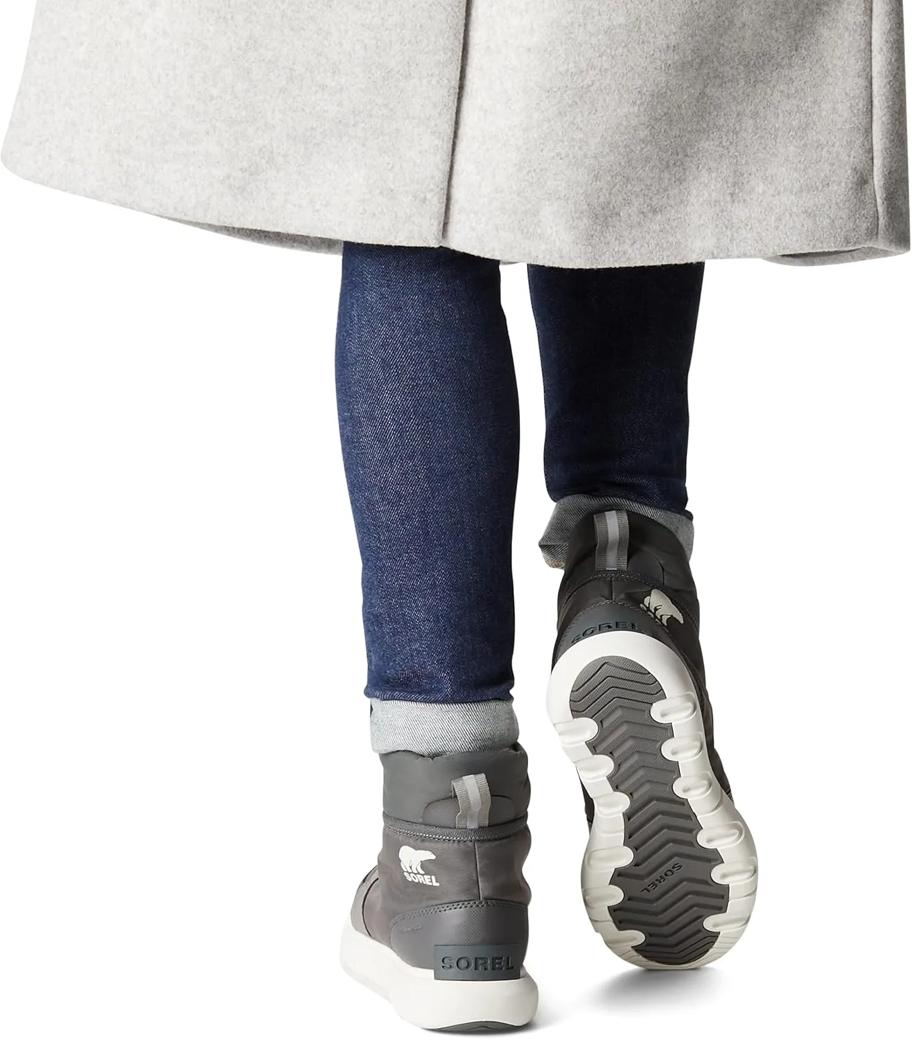Sorel womens Explorer™ Ii Carnival
