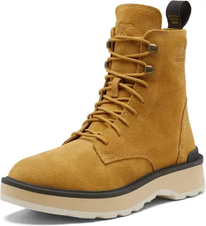 Sorel Women's Hi-Line Lace Boots