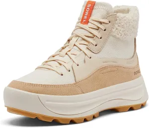 Sorel Women's ONA 503 Mid Cozy Shoes