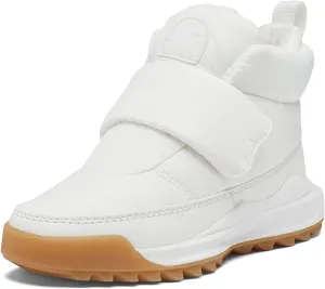 Sorel Women's ONA RMX Puffy Strap Boots