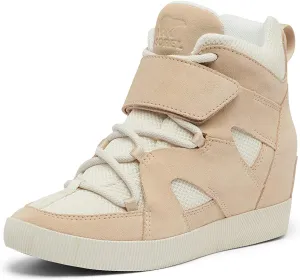 Sorel Women's Out 'N About Sport Wedge Boot