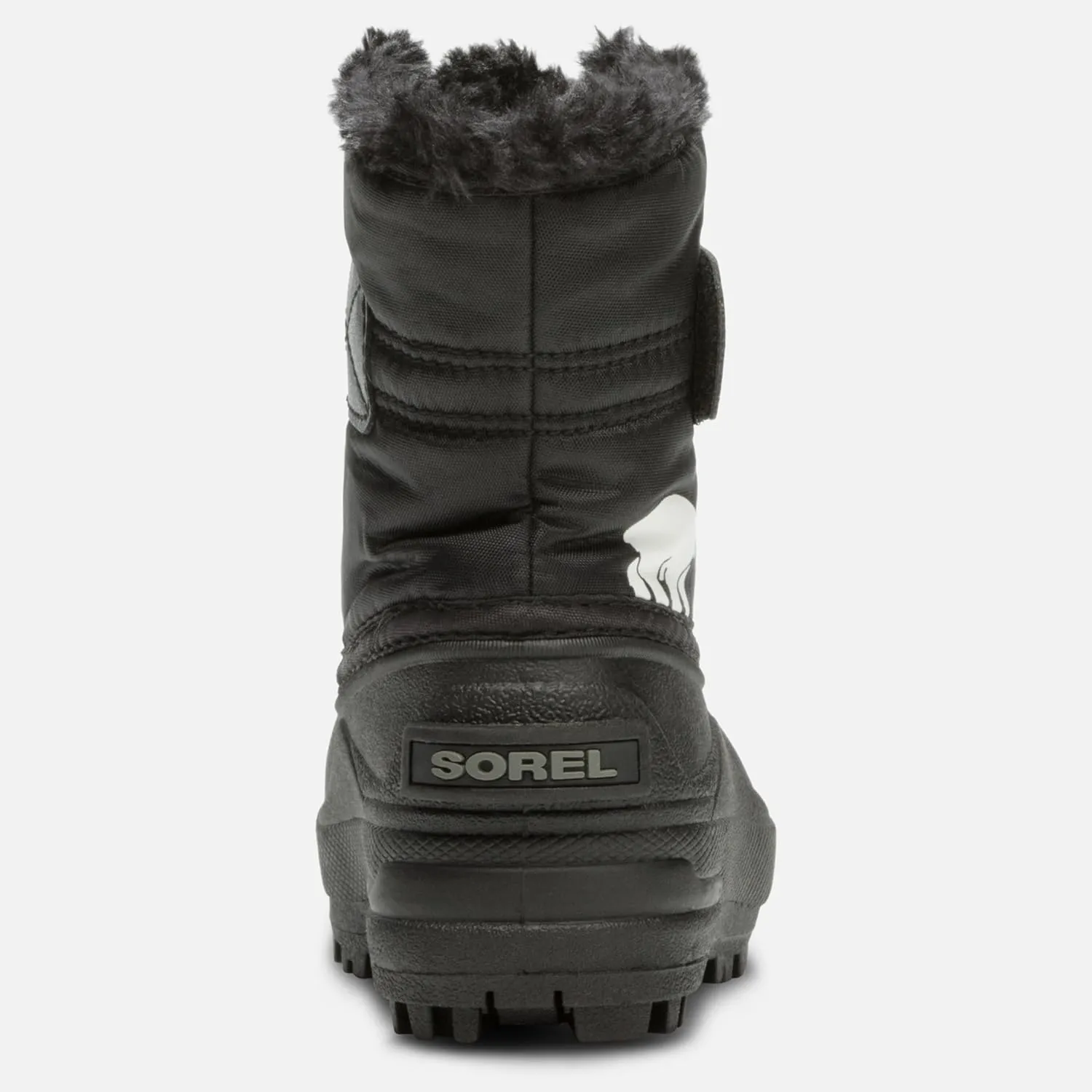 SOREL - Youth Snow Commander Snow Boots for Kids