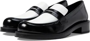 Stuart Weitzman Palmer Bold Loafer