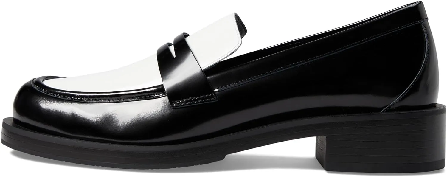 Stuart Weitzman Palmer Bold Loafer