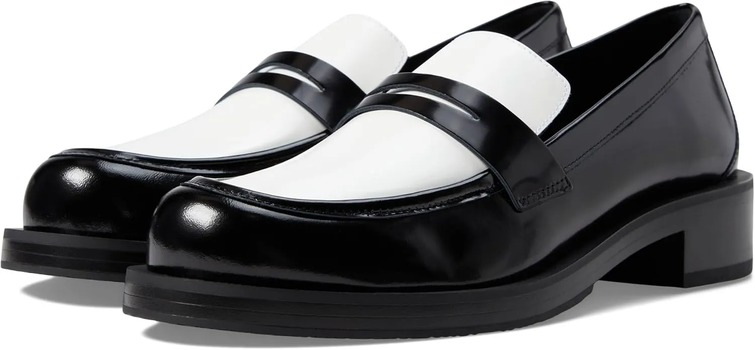 Stuart Weitzman Palmer Bold Loafer