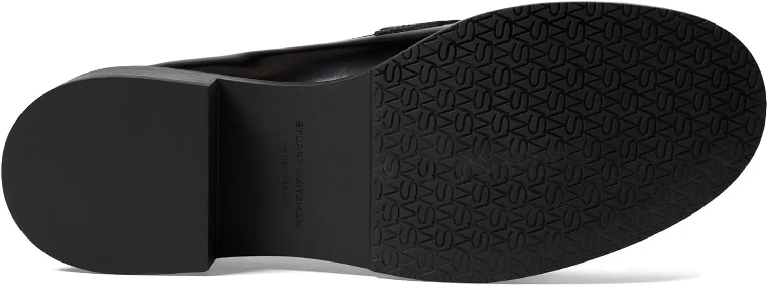 Stuart Weitzman Palmer Bold Loafer