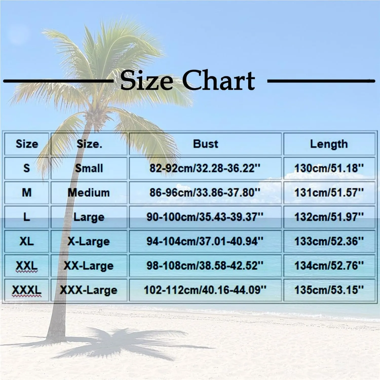 Summer Casual Dresses for Women Floral Vintage Summer Sleeveless Sundress Spaghetti Strap V-Neck Maxi Casual Dress