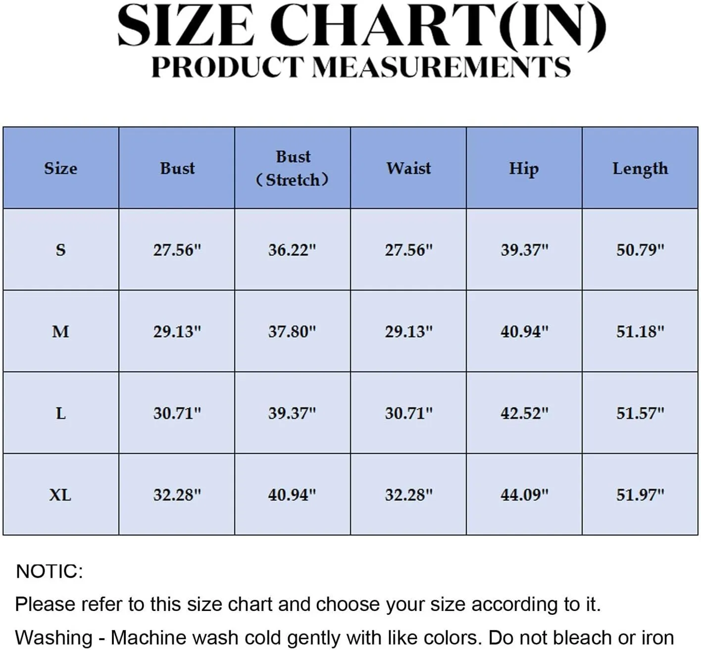 Summer Dresses for Women 2025 Elegent Plain Spaghetti Strap Sexy Cocktail Maxi Dress Sleeveless Satin Mermaid Sundress