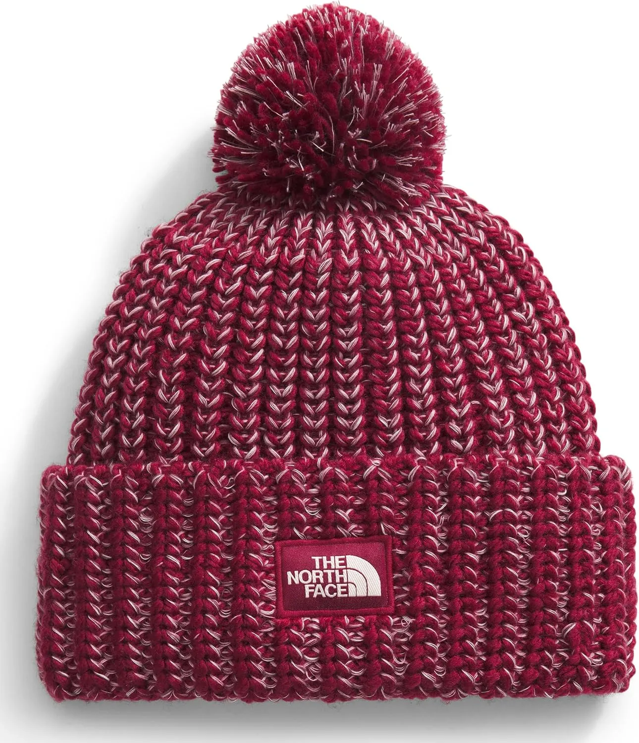 The North Face Cozy Chunky Beanie