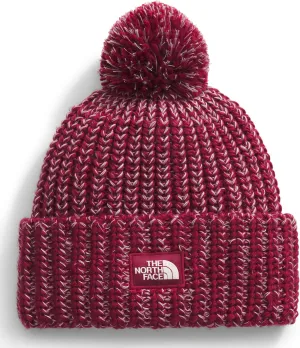 The North Face Cozy Chunky Beanie