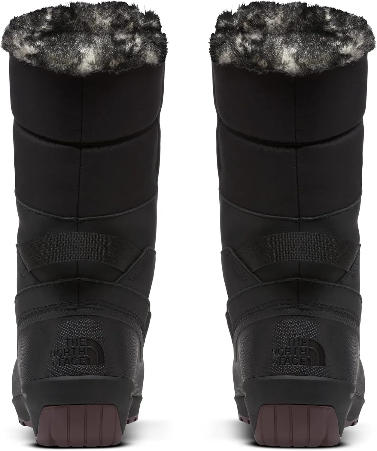 The North Face Shellista IV Luxe Waterproof