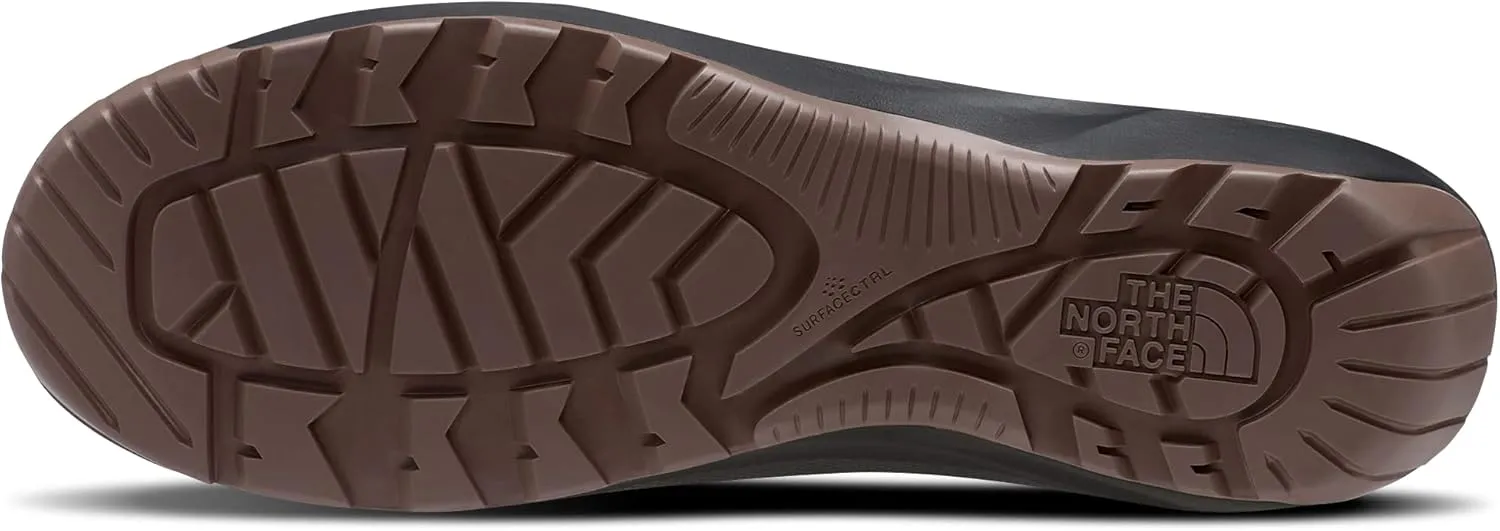 The North Face Shellista IV Luxe Waterproof