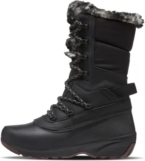 The North Face Shellista IV Luxe Waterproof