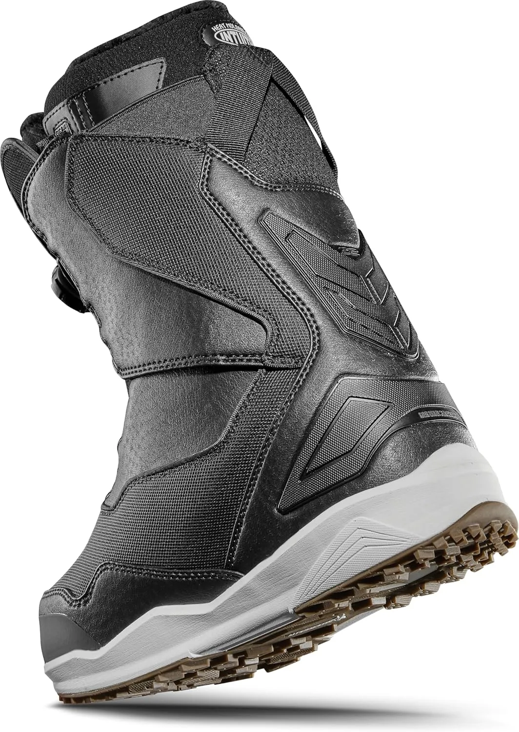 Thirtytwo Women's TM-2 Double BOA Snowboard Boots