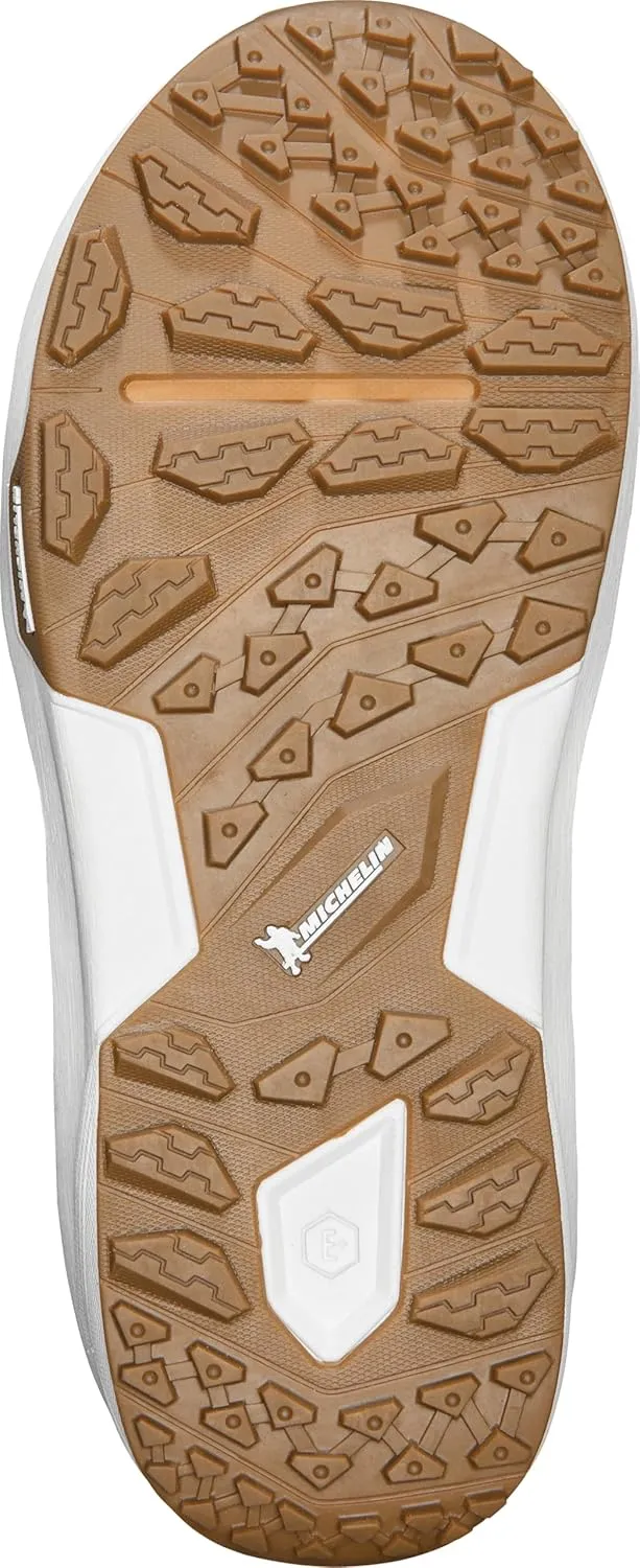 Thirtytwo Women's TM-2 Double BOA Snowboard Boots