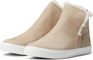 Timberland Women's Skyla Bay Pull-On Boots