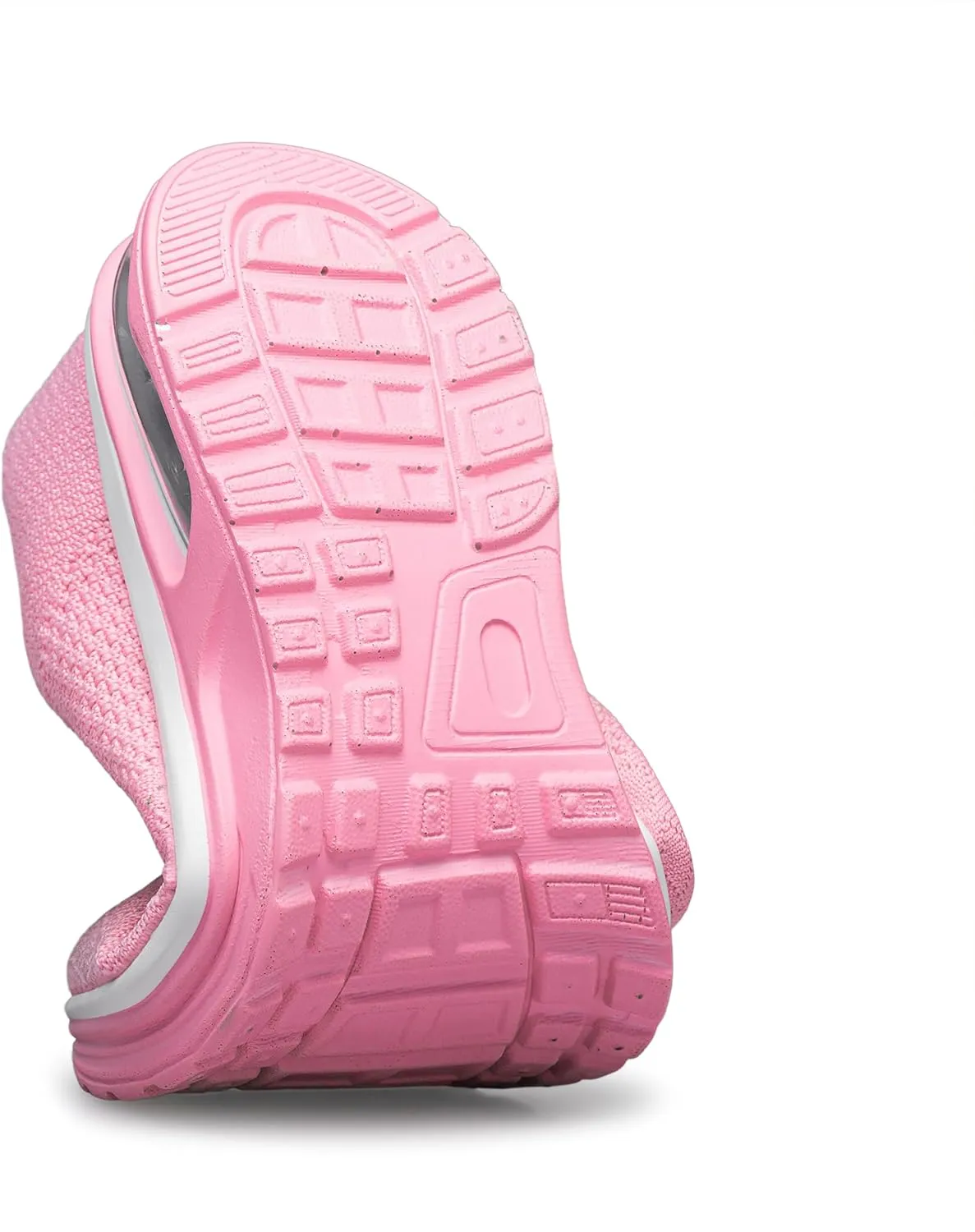 TOEDNNQI Kids Shoes for Boys & Girls Athletic Lightweight Breathable Tennis Running Sneakers