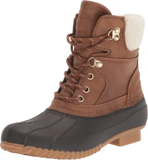Tommy Hilfiger Women's Rainah Boot