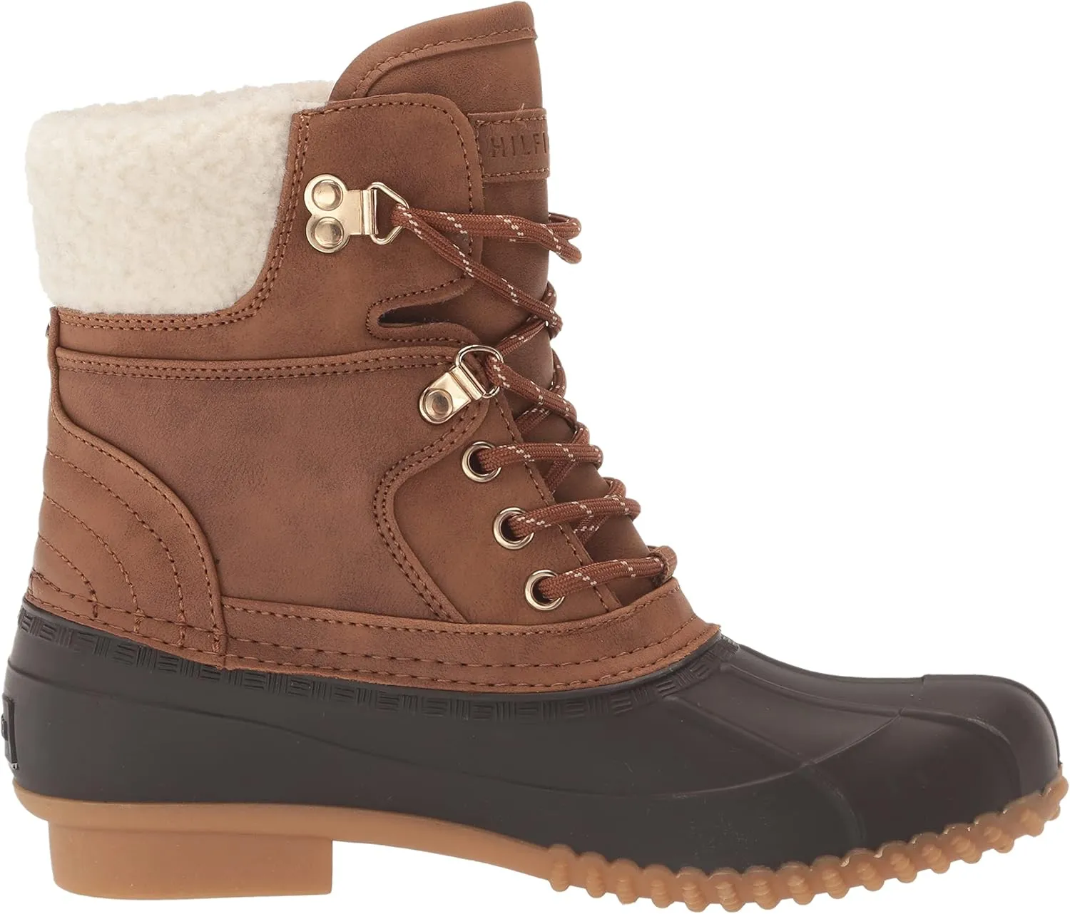 Tommy Hilfiger Women's Rainah Boot