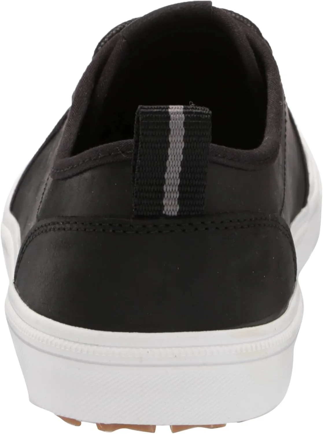 TOMS Mens Carlo Terrain Sneakers Shoes - Grey