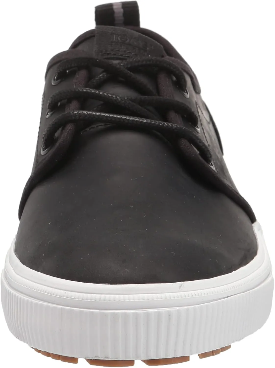 TOMS Mens Carlo Terrain Sneakers Shoes - Grey