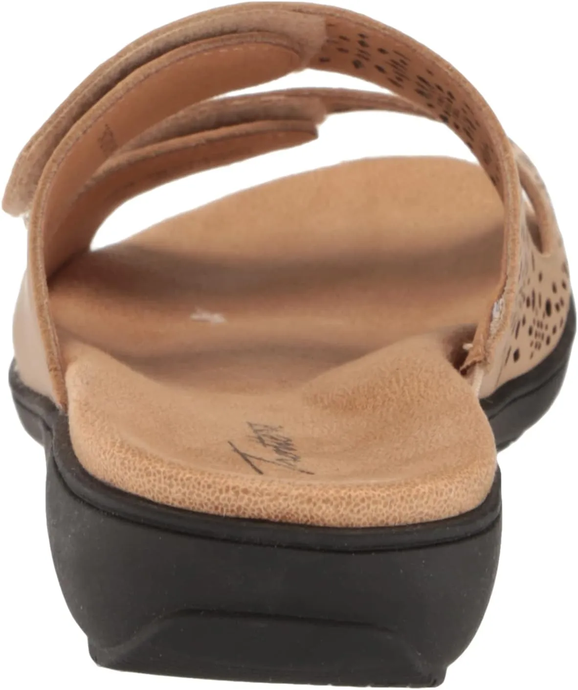 Trotters Women's Flat Sandals