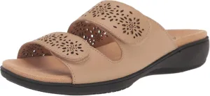 Trotters Women's Flat Sandals