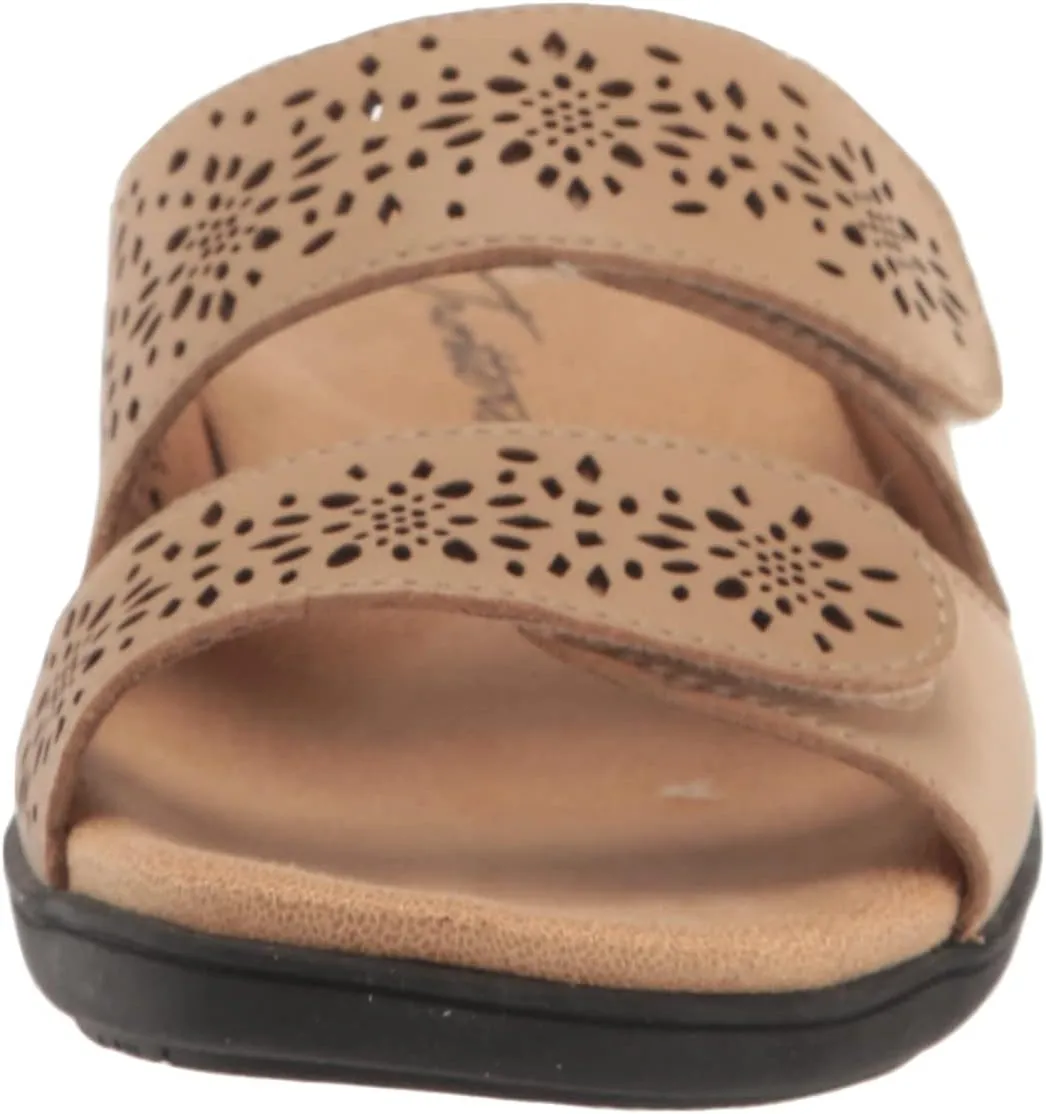 Trotters Women's Flat Sandals