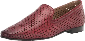 Trotters Women's Loafer/Slipon