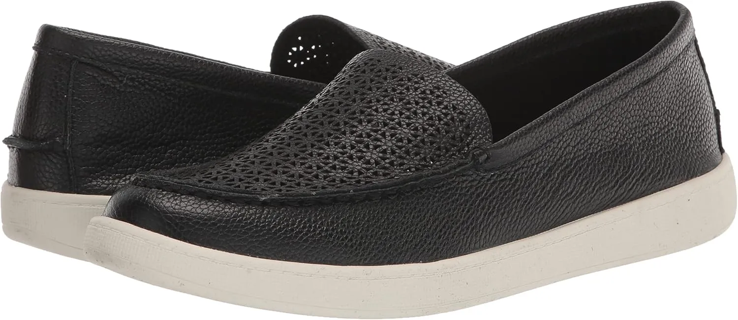Trotters Women's Loafer/Slipon