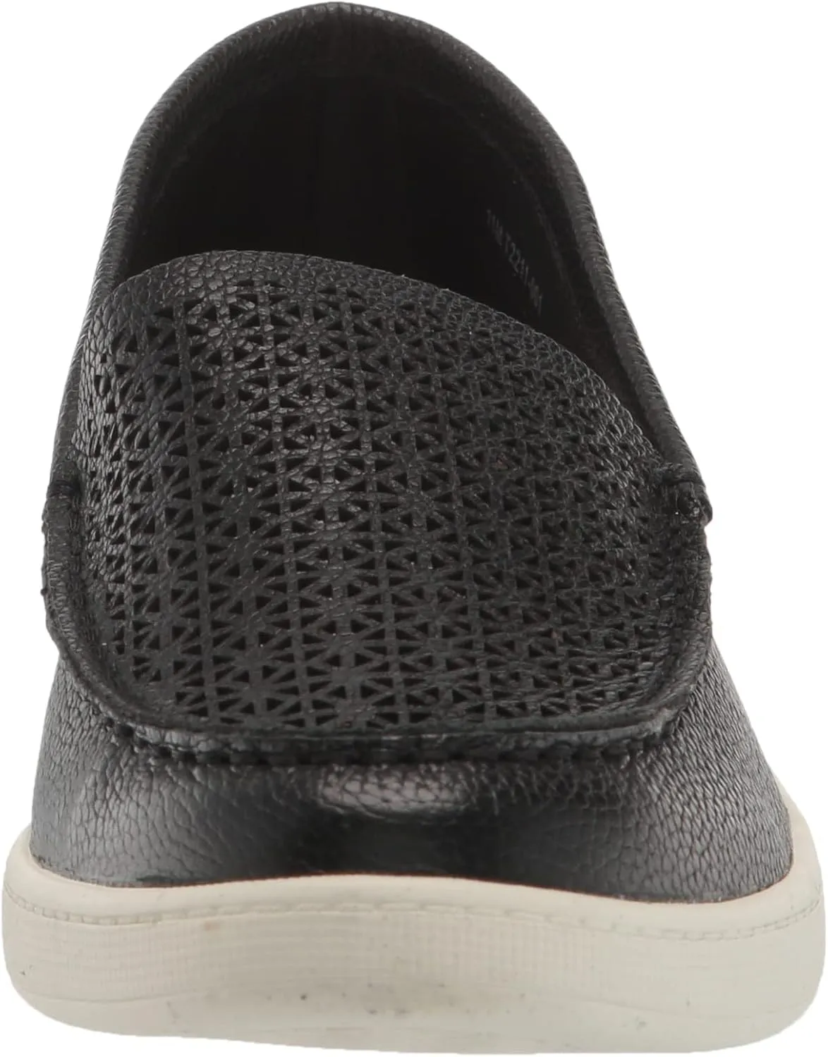 Trotters Women's Loafer/Slipon