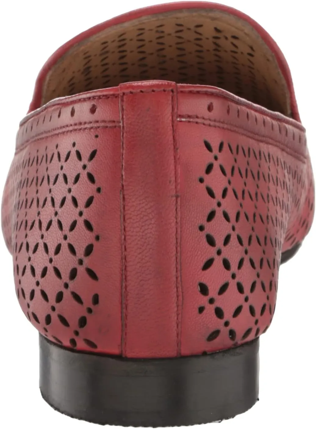 Trotters Women's Loafer/Slipon