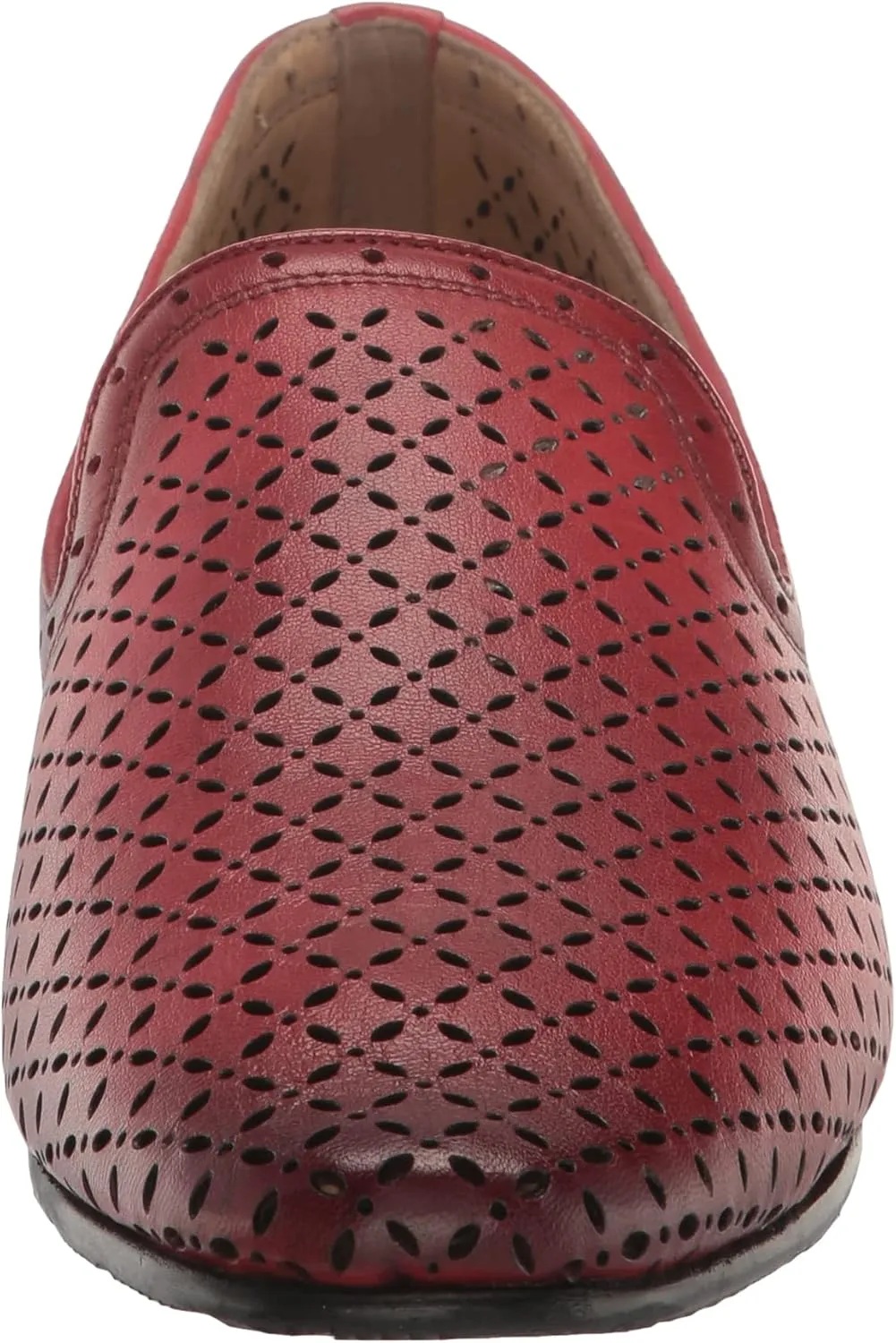 Trotters Women's Loafer/Slipon