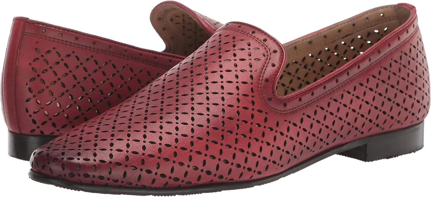 Trotters Women's Loafer/Slipon