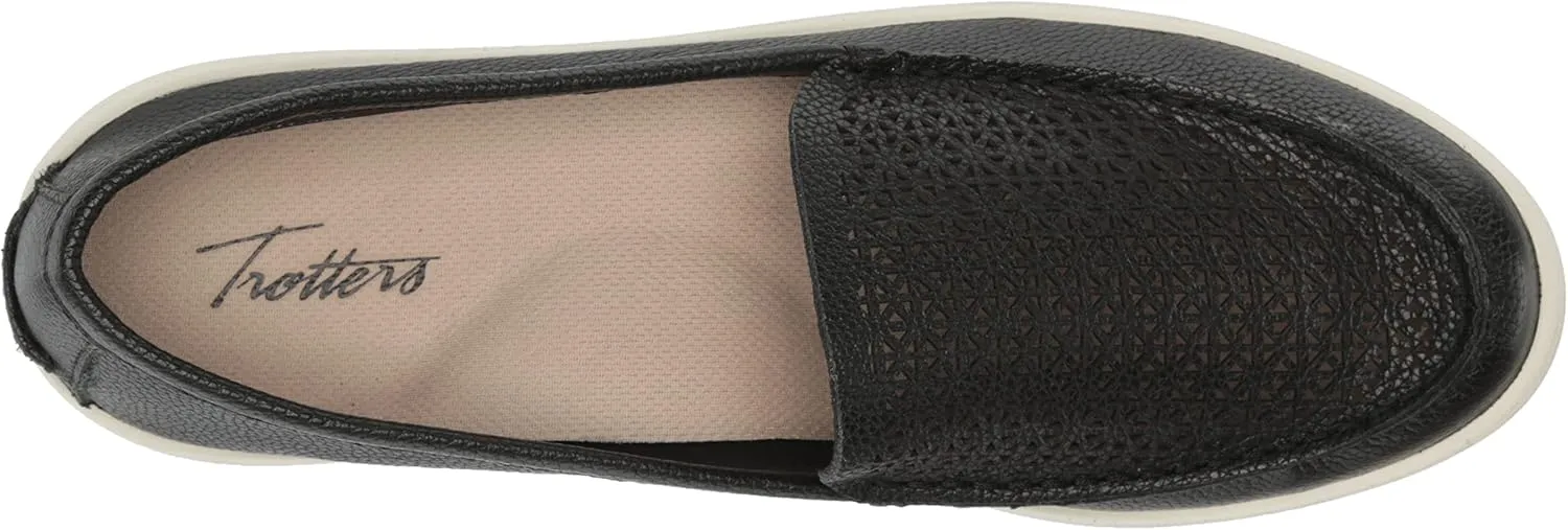 Trotters Women's Loafer/Slipon