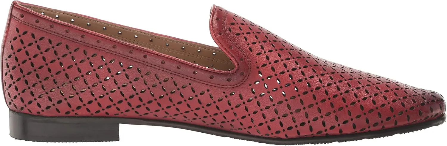 Trotters Women's Loafer/Slipon