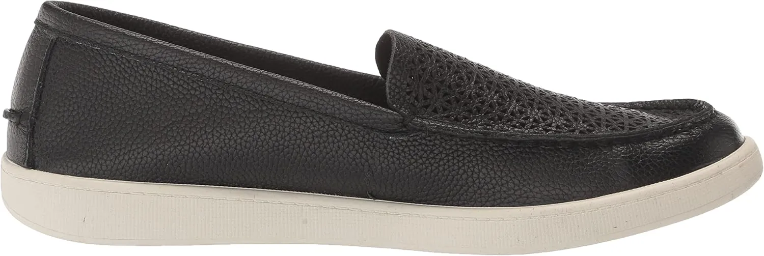 Trotters Women's Loafer/Slipon