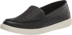 Trotters Women's Loafer/Slipon