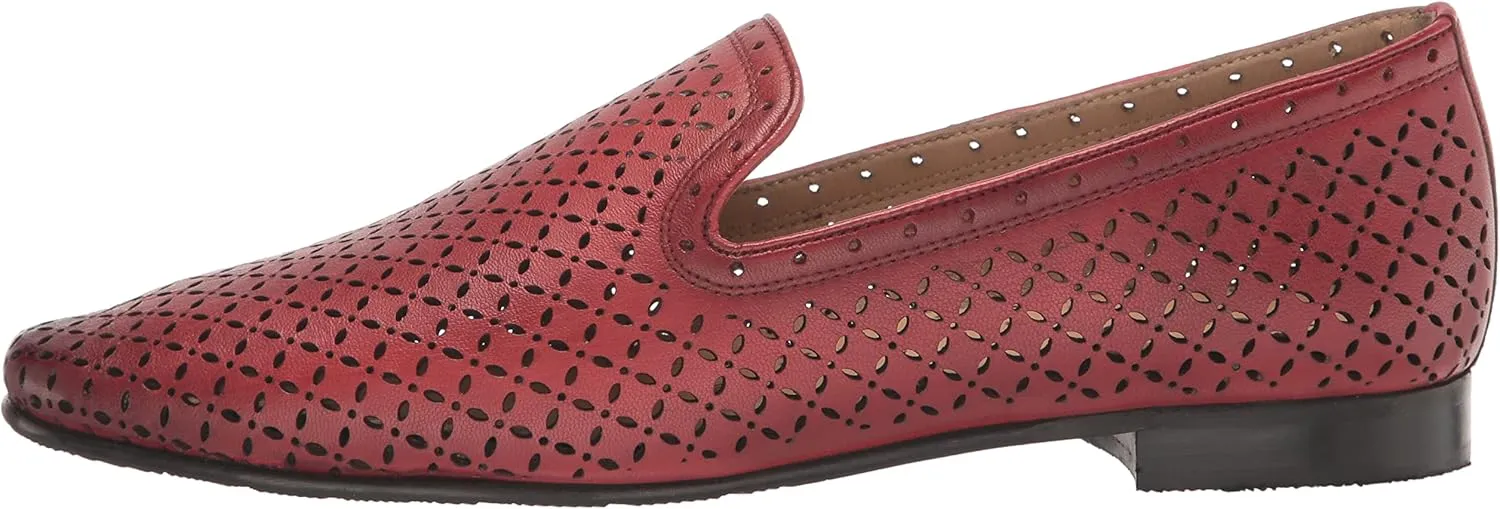 Trotters Women's Loafer/Slipon