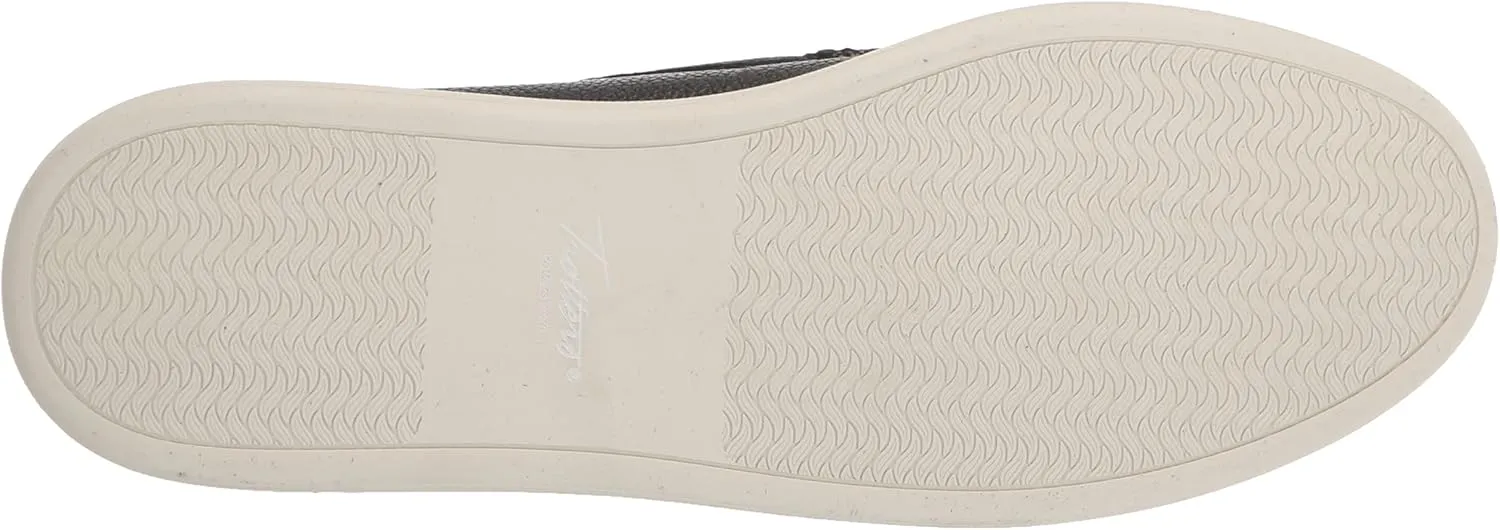 Trotters Women's Loafer/Slipon