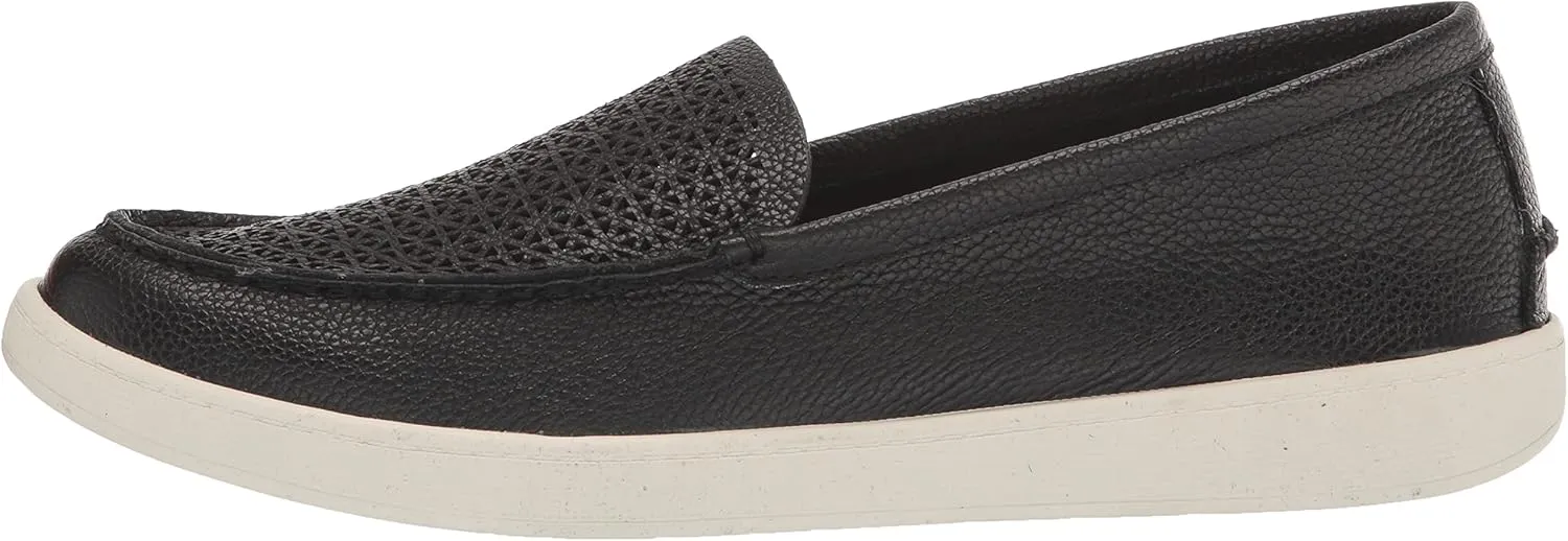 Trotters Women's Loafer/Slipon