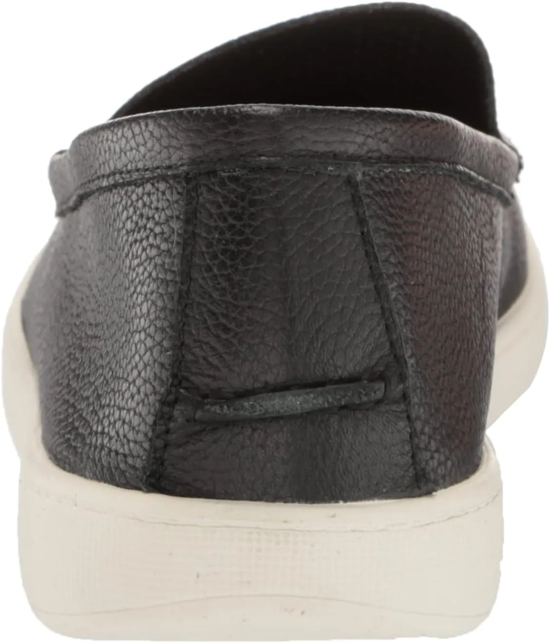 Trotters Women's Loafer/Slipon