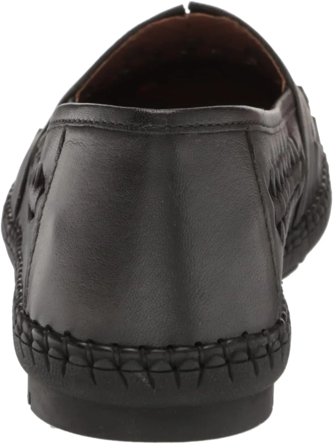 Trotters Women's Slip-on Loafer